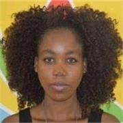 An engaging and adaptable tutor skilled in simplifying complex topics, fostering curiosity, and tailoring lessons for diverse learners of all ages