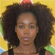 Sandra