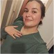 Profesor de español niños y adultos. Disponibilidad horaria