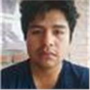 Profesor da clases de español a todas las edades