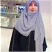 Experienced Primary Teacher Helping Children Learn With 
Experienced Primary Teacher Helping Children Learn With Confiden

