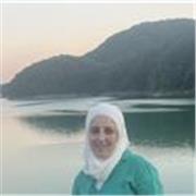 I am maths lecturer teaching at FE college. 