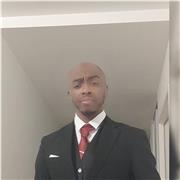 Prof qui veut partager sa passion de façon ludique 😊
