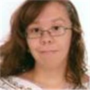 Profesora de matematicas en Alcorcon. Clases individuales y personalizadas