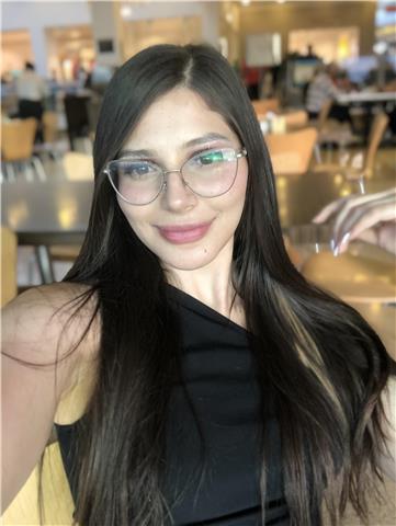 Maria Camila