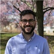 Maestro de Educación Primaria e Infantil