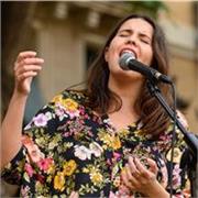SESIONES INDIVIDUALES DE CANTO Y EXPRESIÓN - CURSO 26/27