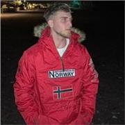 Profesor de matemáticas para estudiantes de primaria y la ESO