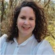 Profesora de contabilidad clara y práctica, licenciada en Economía. Clases adaptadas a FP, universidad y profesionales y autónomos