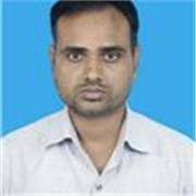 I have experience of teaching English and Science for school grade for more than 5 years. Overall I have teaching experience of more than 12 years. I am expert writing of science answers at many plateforms, like brainly