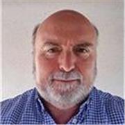 Toutes matières niveau collège (maths, français, histoire, anglais ...) 