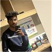 I am a Physics tutor who can help you to understand even the complex concepts with ease