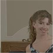Online A Level and GCSE Geography Tutoring from an Oxford Geographer
