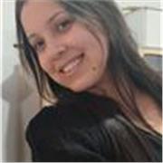 Enseñanza del español como lengua extranjera