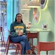 Maths tutor providing lessons to primary school children. (Preferably on weekends)