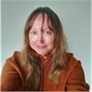 Aprender a comunicarte . Aprender a hablar en público