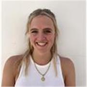 Personalised Maths Tuition Designed Around Your Child’s Learning Style, Pace, and Goals