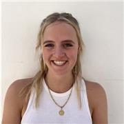 Personalised Maths Tuition Designed Around Your Child’s Learning Style, Pace, and Goals