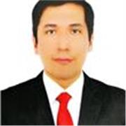 Profesor de Robotica eductiva con el kit WEDO LEGO 2.0 ofrece clases virtuales a nños de primaria y jovenes de secundaria