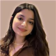 Apoorva