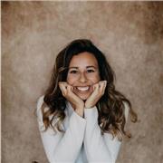 Englisch-Nachhilfe – für Schule, Beruf & Alltag