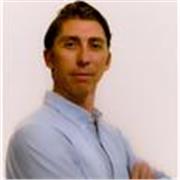 Impara a parlare e a capire l'inglese in poco tempo con Daniel