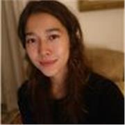 Insegnante di inglese