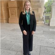 Maths tutor for GCSE & A Level students