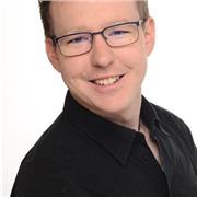 MMM - Mathe Mentor Martin, jede Herausforderung hat einen Lösungsweg