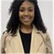 No tengo ningun titulo pero se me da bien 