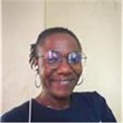 A Teacher With The Difference - Teaching The Best To Learners