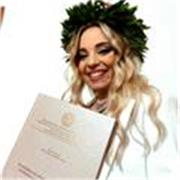 Unisciti al mio corso di lingua inglese o spagnola in presenza oppure online comodamente da casa! Livelli da A1 a C1