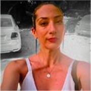 Profesora de psicología, apoyo escolar para dificultades en el aprendizaje y adaptativas