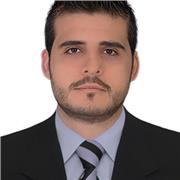 Asesorías en proyectos de investigación en todos los niveles (pregrado y posgrado)