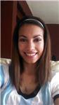 Profesora de italiano, lengua materna español. con ganas de aprender aún más el italiano, perfeccionarlo y enseñarlo