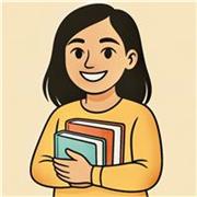 Insegnante di Inglese. Lezioni di inglese online per chi desidera migliorare comunicazione, grammatica e sicurezza linguistica