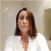 Clases particulares de piano