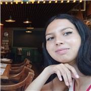 Kenza