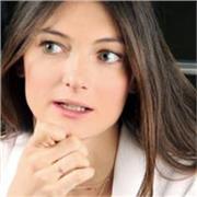 Ripetizioni - aiuto sviluppo tesi di laurea