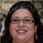 Ich biete Nachhilfe in Deutsch als Fremdsprache an