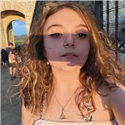 Ripetizioni offerta da diplomata al Liceo Scientifico