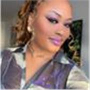 I am a passionate tutor who gives private lessons to those who find it somewhat more challenging than others and require support.