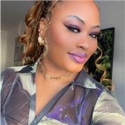 I am a passionate tutor who gives private lessons to those who find it somewhat more challenging than others and require support.