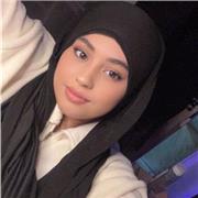 Whether you’re stuck on something tricky or excited to learn something new, I’m here to guide you every step of the way!