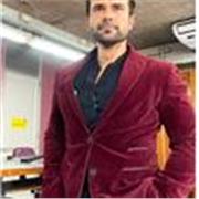 Despierta el genio científico de tu hijo