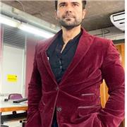 Despierta el genio científico de tu hijo