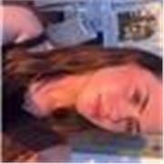 Soy estudiante de psicología y me gustaría ayudar a los niños sobre todo de primaria con las tareas en general.