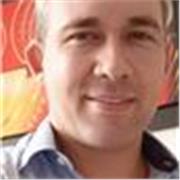 Asesoría Académica. Aprobación garantizada