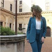 Ripetizioni in materia di diritto penale. Laurea Magistrale in Giurisprudenza