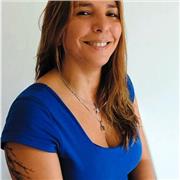 Ana Griselda